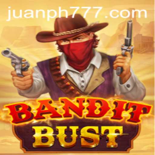 Unraveling the Excitement of BanditBust: Thrills and Strategy Combined