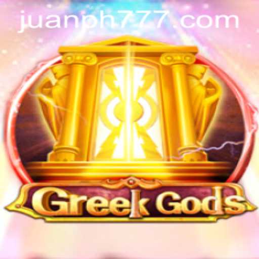 Discover the Thrilling World of GreekGods: An Epic Adventure like No Other
