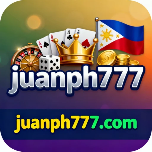 juanph777