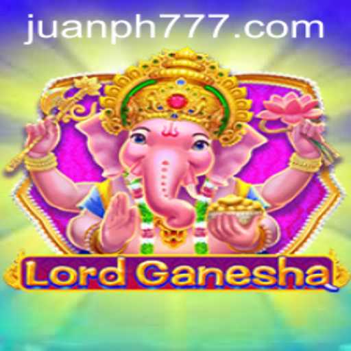 LordGanesha: A Divine Gaming Experience and the Role of 'juanph777'