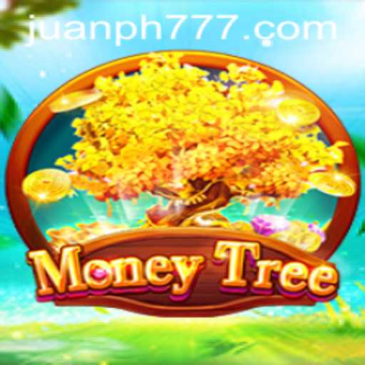 Exploring the World of MoneyTree with juanph777