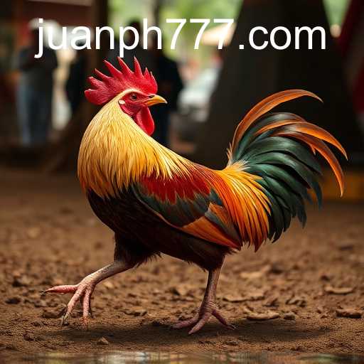 The Thrilling World of Online Sabong: A Digital Revolution