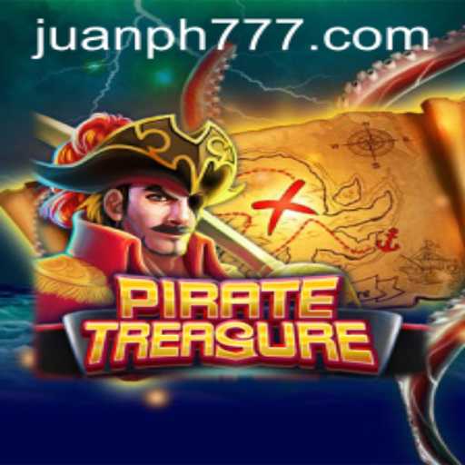 Dive into Adventure with PirateTreasure: An In-Depth Look