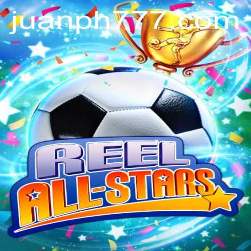 ReelAllStars: Exploring the Features and Gameplay Mechanics