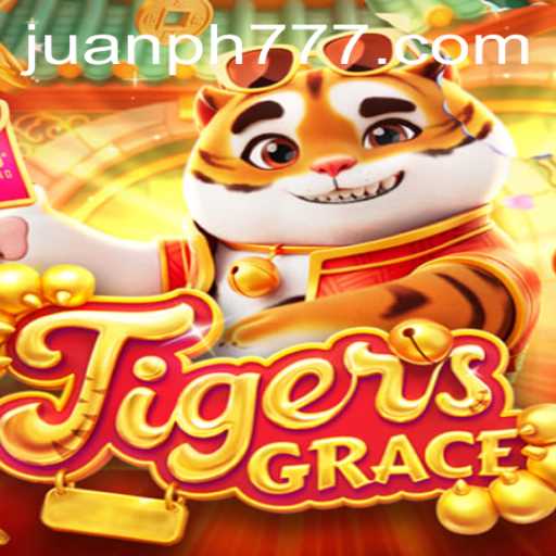 Exploring the Thrilling World of TigersGrace