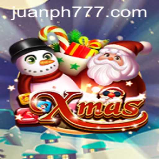 Discover the Magic of 'Xmas' with Juanph777